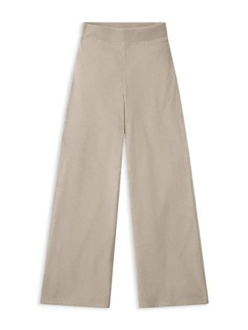 Buck Mason Surplus Rib Weekender Pants
